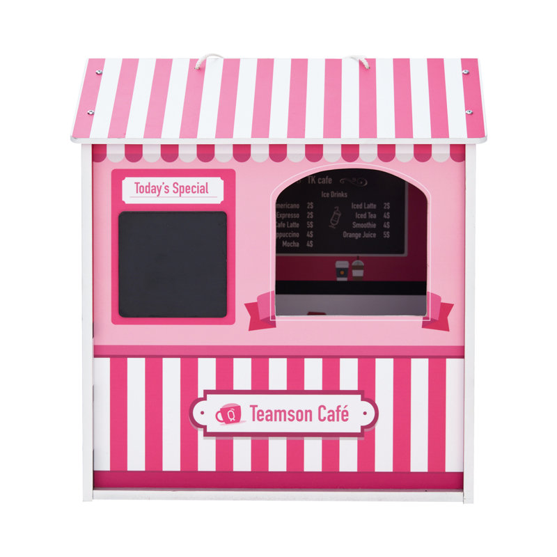 Doll House