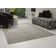 Cardero Machine Woven Indoor Rug