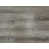 Nirvana Gray selected