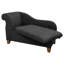 Upholstered Chaise Lounge-95847110