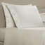 Single Ajour Pillowcase -1128404306-1081284586