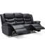 Reclining Living Room Sets-513404472
