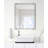 Mansell Beveled Frameless Wall Mirror-1977194409-1883431036
