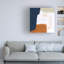 Art sur toile Melissa Wang-1504979320