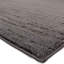 Deral Geometric Grey Area Rug-206471669