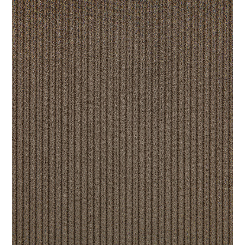 Riga Performance Fabric, Taupe