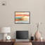 Art Remedy Earthy Abstracts, toile-111129243-111129251