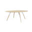 Table basse clarke-1629993504-1629983108-1629983104