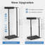 Beckemeyer Wall Towel Stand-1490961748
