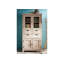 Display Cabinet