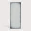 Aged Mirrors Flat Metal Mirror-955891251