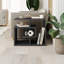 Table basse Alyea-164993001