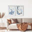 Coastal Feel Set Set by Oliver Gal-1911822904-1911822911