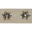 Ruban de perles Constellation-70182168