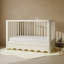Storkcraft Casablanca Deluxe 5-In-1 Convertible Crib-226166837