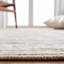 Tapis abstrait Pyramid Performance-1246481633