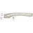 Bale 202" Upholstered Sectional-90951502