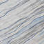 Tapis intérieur / extérieur gris Ayra -859649360
