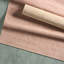 Area Rug-1911035807-1931635770