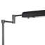 Lampe sur pied Thiva