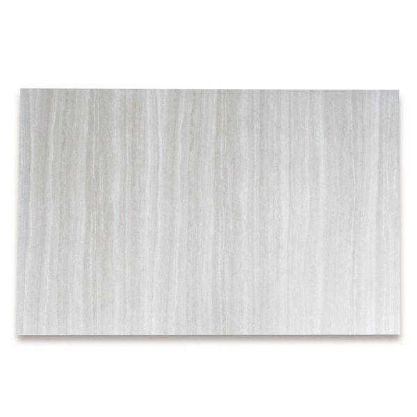 12" x 24" Marble Mosaic Brick Joint Wall & Floor Tile