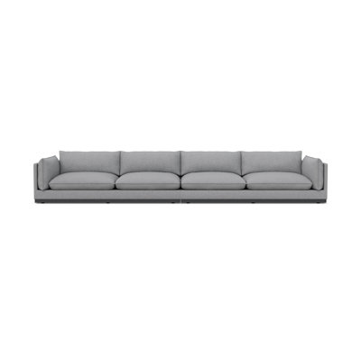 Camden Sofa