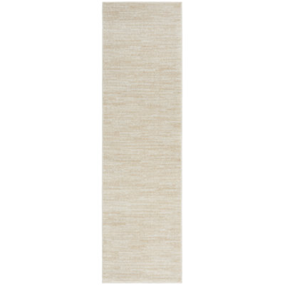 Yitsel Rug