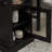 Imojen Demi Cabinet-559795079