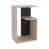 Beige/noir est en rupture de stock