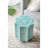 Accent Side Table