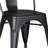 Guilherme 33'' H Stacking Side Chair-1640227975-1720222296