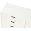 Commode 6 tiroirs Fairfax-909964141