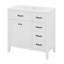 Meuble-lavabo 36 po avec lavabo en céramique intégré-1453645386