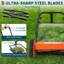Blue Elephant Gardening Tools