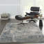 Durango Area Rug-55796137
