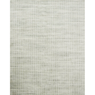 Hannon Geometric Indoor Rug
