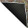 Machine Washable Indoor/Outdoor Xhevrie Sage Rug