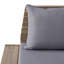 Fauteuil de patio-1915342327