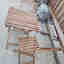 Photos des clients 1 de 2