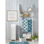 «Happiness In Shower», reproduction sur papier encadrée-469177971