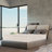 PlushBeds Botanical Bliss  Medium Organic Latex Mattress-49620917-111089442