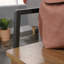 Arturs Storage Bench-53953709