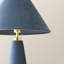 Tarran Lamp