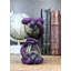 Figurine Wicca