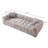 Reception Sofas-40801608