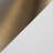 Adonis Metal Lamp-751606300-751606291