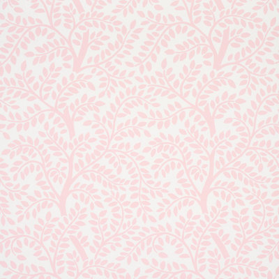 Papier peint Temple Garden Ii