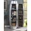 Armoire à vin Mosher
