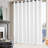 Blackout Curtain Single Panel-476775443-476775445