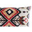 Velvet Lumbar Pillow Cover & Insert-394660153